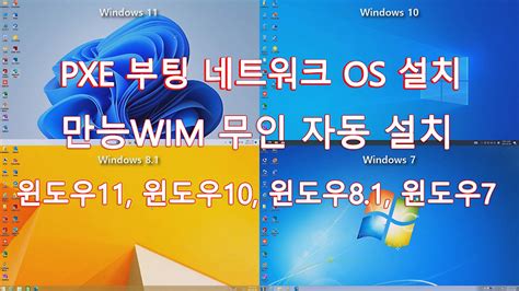 IVentoy 1.0.03 Download Free