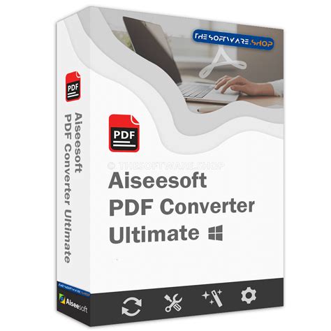 Download Aiseesoft Burnova 1.5.32