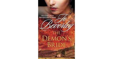 The Demon's Bride 2025